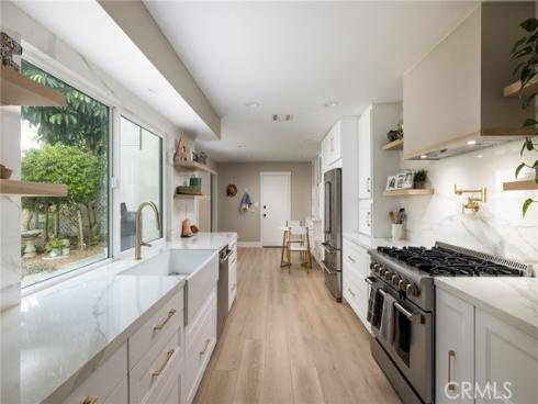 207 21st , Huntington Beach, CA
