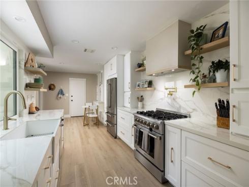 207 21st , Huntington Beach, CA