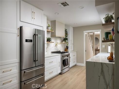 207 21st , Huntington Beach, CA