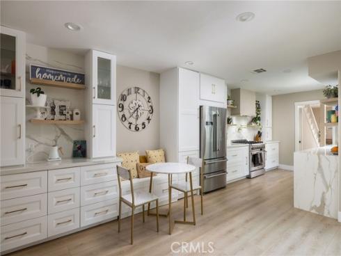 207 21st , Huntington Beach, CA