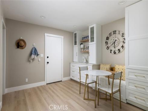 207 21st , Huntington Beach, CA
