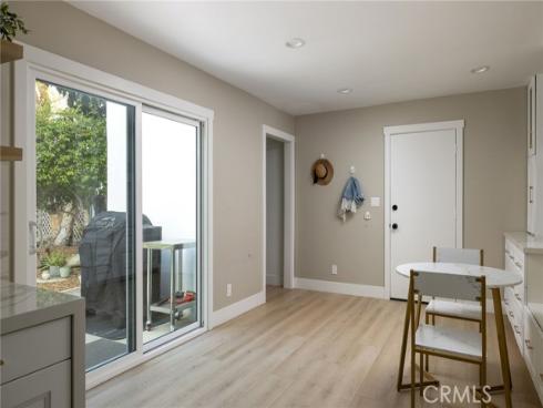 207 21st , Huntington Beach, CA
