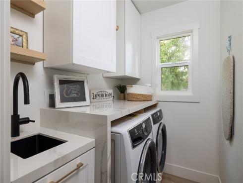 207 21st , Huntington Beach, CA