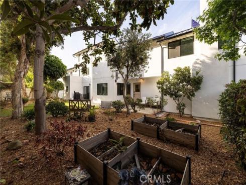 207 21st , Huntington Beach, CA