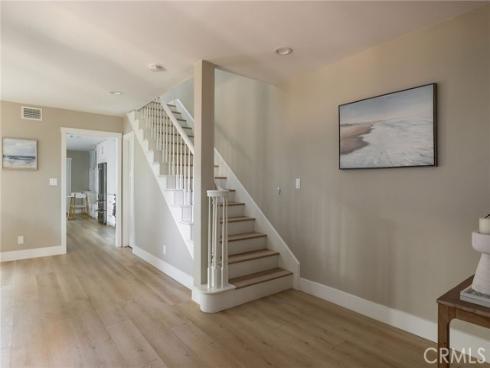 207 21st , Huntington Beach, CA