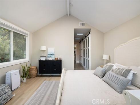207 21st , Huntington Beach, CA