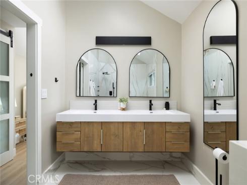 207 21st , Huntington Beach, CA