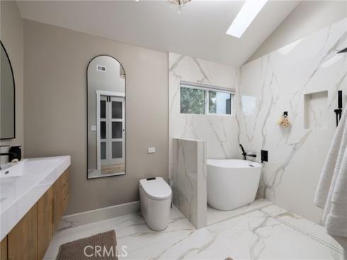207 21st , Huntington Beach, CA