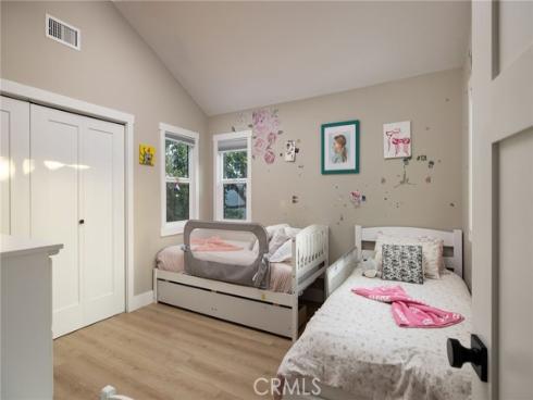 207 21st , Huntington Beach, CA