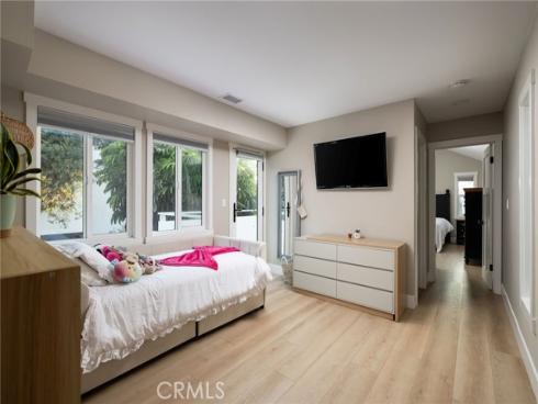 207 21st , Huntington Beach, CA