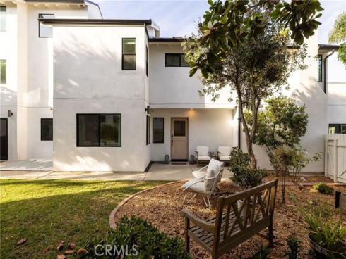 207 21st , Huntington Beach, CA