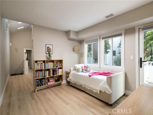 207 21st , Huntington Beach, CA
