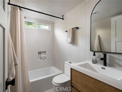 207 21st , Huntington Beach, CA
