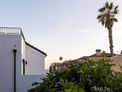 207 21st , Huntington Beach, CA