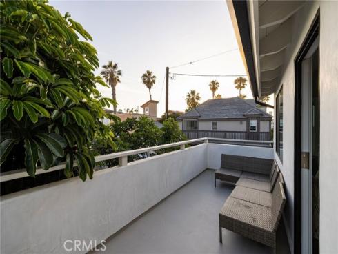 207 21st , Huntington Beach, CA