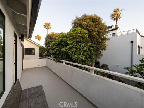 207 21st , Huntington Beach, CA