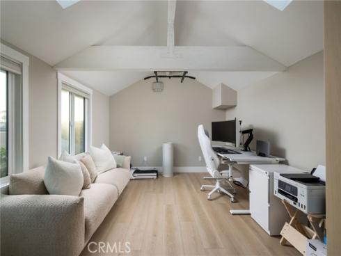 207 21st , Huntington Beach, CA