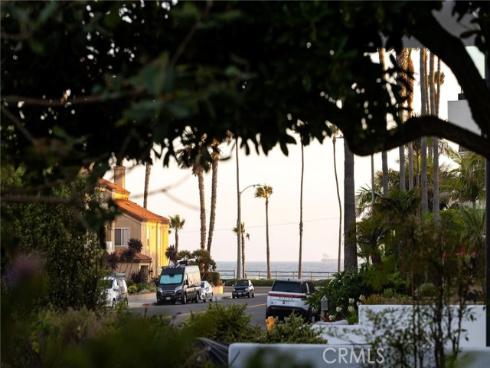 207 21st , Huntington Beach, CA