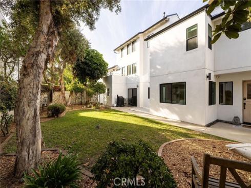 207 21st , Huntington Beach, CA