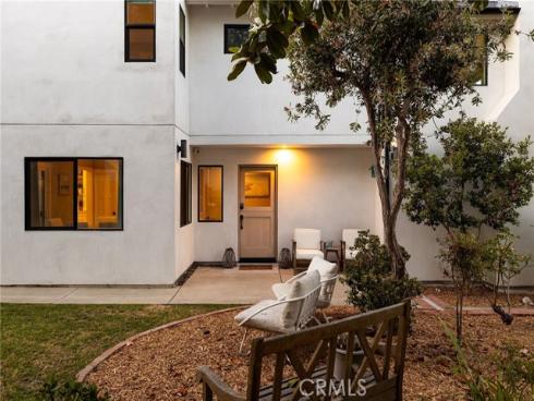 207 21st , Huntington Beach, CA