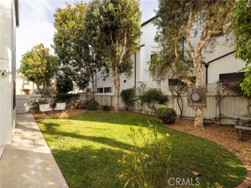 207 21st , Huntington Beach, CA