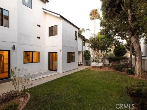 207 21st , Huntington Beach, CA