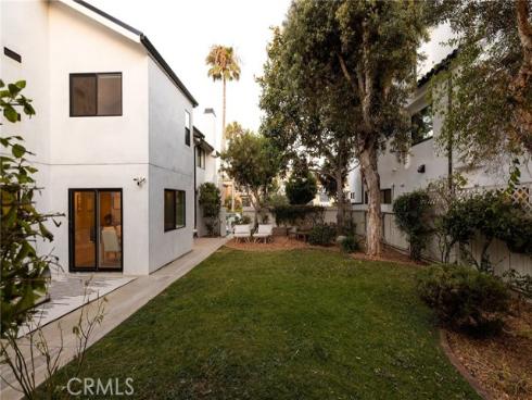 207 21st , Huntington Beach, CA