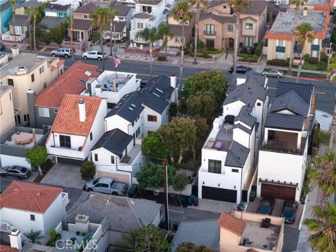 207 21st , Huntington Beach, CA
