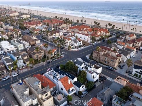 207 21st , Huntington Beach, CA