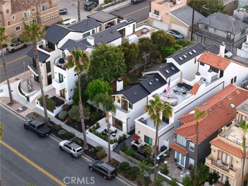 207 21st , Huntington Beach, CA