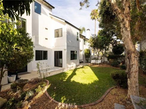 207 21st , Huntington Beach, CA