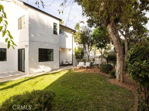 207 21st , Huntington Beach, CA