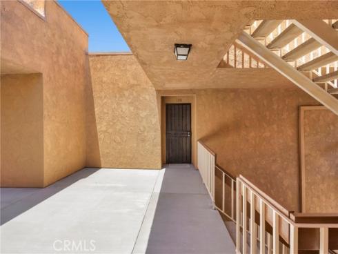 6600 Warner 155 Avenue, Huntington Beach, CA