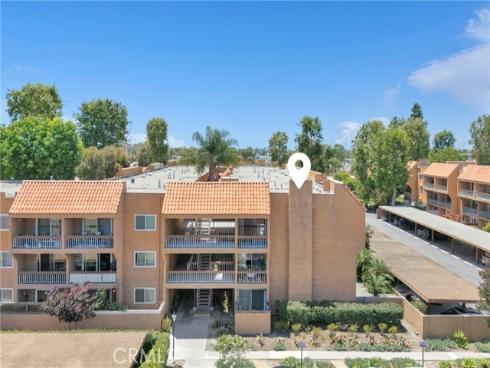 6600 Warner 155 Avenue, Huntington Beach, CA