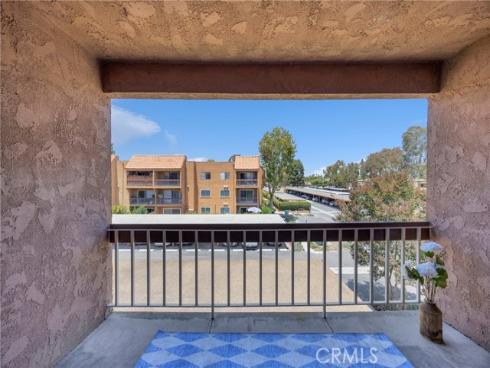 6600 Warner 155 Avenue, Huntington Beach, CA