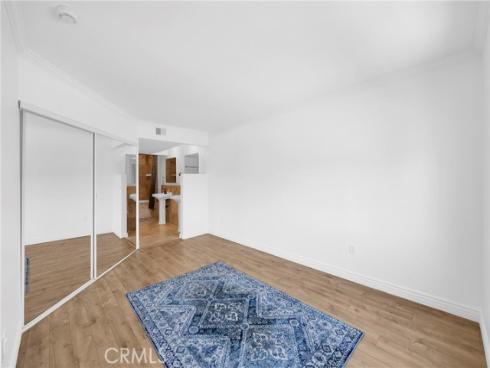 6600 Warner 155 Avenue, Huntington Beach, CA