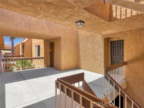 6600 Warner 155 Avenue, Huntington Beach, CA