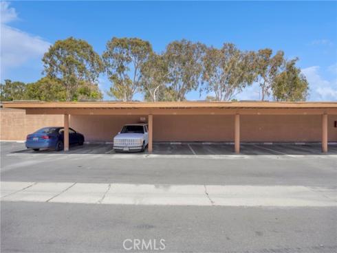 6600 Warner 155 Avenue, Huntington Beach, CA