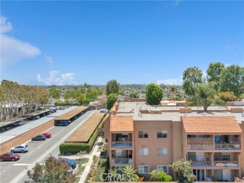 6600 Warner 155 Avenue, Huntington Beach, CA