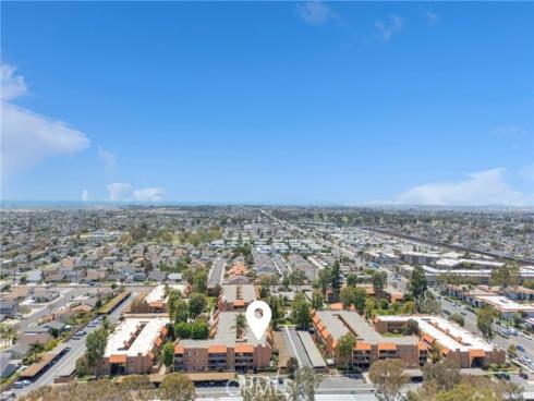6600 Warner 155 Avenue, Huntington Beach, CA