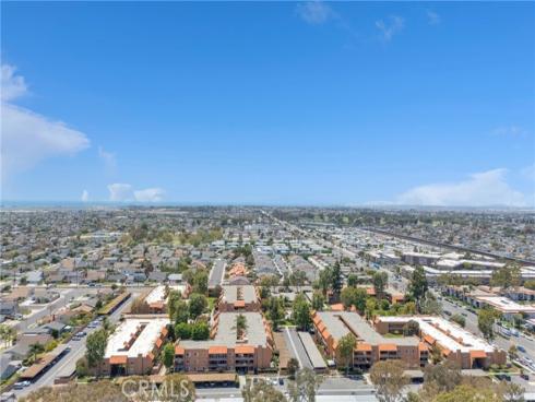 6600 Warner 155 Avenue, Huntington Beach, CA