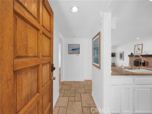6600 Warner 155 Avenue, Huntington Beach, CA