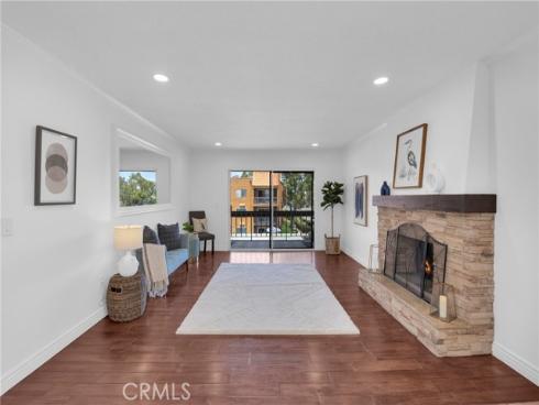 6600 Warner 155 Avenue, Huntington Beach, CA
