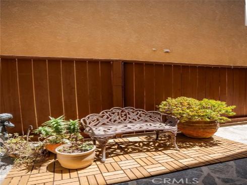 519  10th  , Huntington Beach, CA
