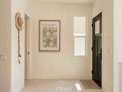 519  10th  , Huntington Beach, CA