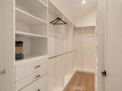 519  10th  , Huntington Beach, CA