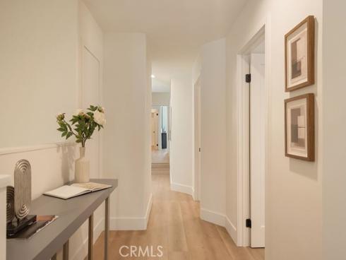519  10th  , Huntington Beach, CA