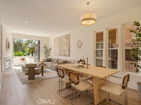 519  10th  , Huntington Beach, CA