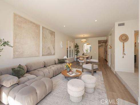 519  10th  , Huntington Beach, CA