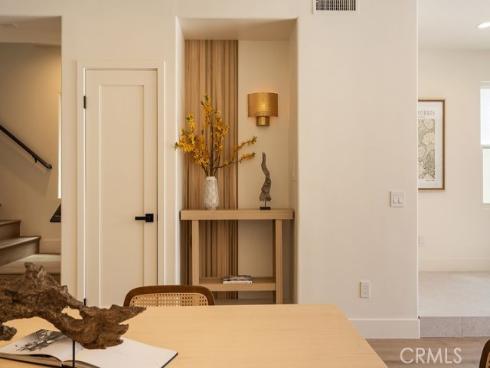 519  10th  , Huntington Beach, CA